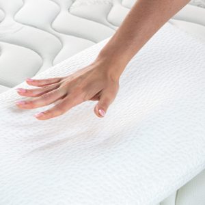 Almohada_-visco_Lavander_3-4.jpg