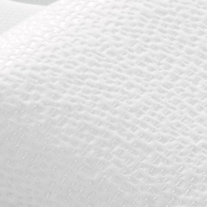 Almohada_-visco_Lavander_4-4.jpg