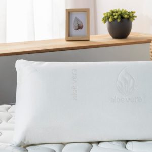 Almohadas_Agatha_aloe-individual_70_2-5.jpg