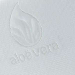 Almohadas_Agatha_aloe-individual_70_4-5.jpg