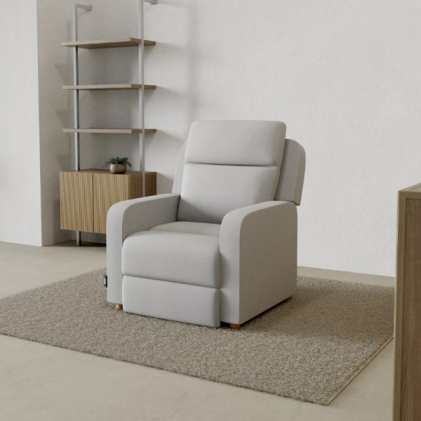 Sillones