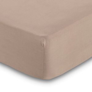 Fotos-folha-conjunto-Athena-Beige-5-5.jpg