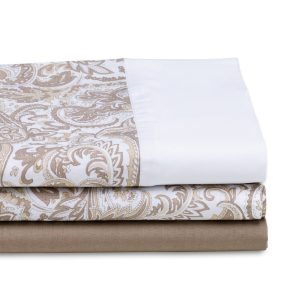 Fotos-folha-conjunto-Athena-Beige-7-5.jpg