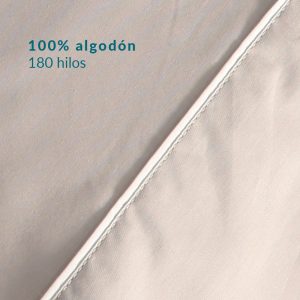 Funda-cojin-don-descanso-gris-2-5.jpg