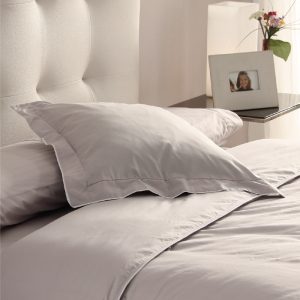 Funda-cojin-don-descanso-gris-3-5.jpg