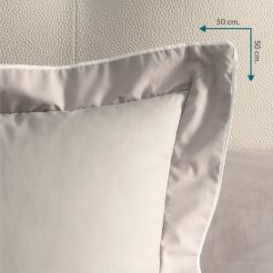 Funda-cojin-don-descanso-gris-4-5.jpg