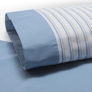 Folhas de cenário-azul-azul-vega-4-5.jpg