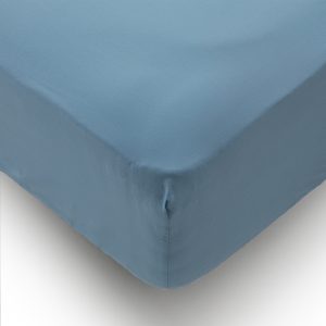 Conjunto de folhas azuis-5-5.jpg