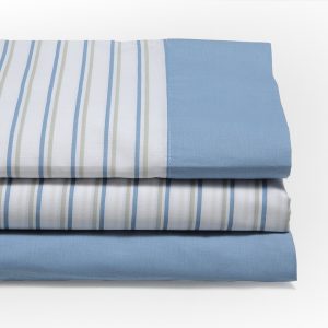 Conjunto de folhas azul-azul-6-5.jpg