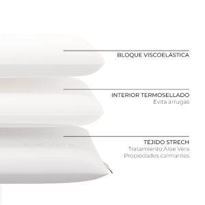 Plantilla_Almohadas_Agatha_90-755-5.jpg