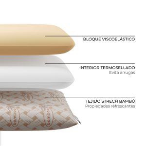 Plantilla_Almohadas_Bambu_756-4.jpg
