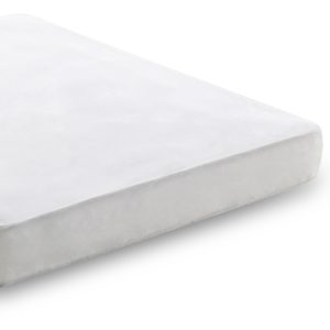 Tencel-Amazon-1-2-1-4.jpg