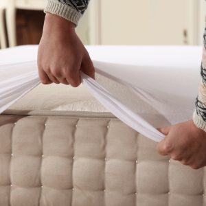 Tencel-Amazon-2-4.jpg