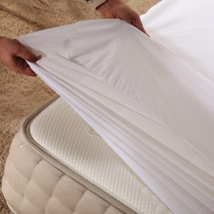 Tencel-Amazon-4-4.jpg