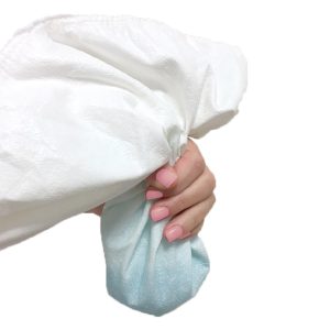 Tencel-Amazon-5-1-4.jpg