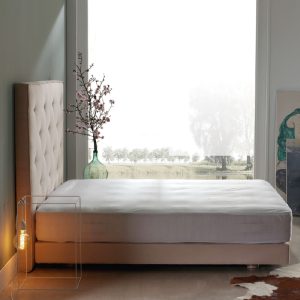Tencel-Amazon-5-5.jpg