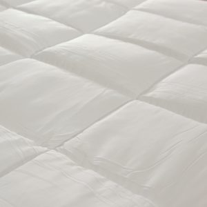 Web-1920-–-384-5.jpg