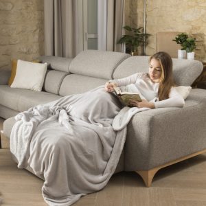 iPhone-13-12-Pro-Max-–-10-10.jpg