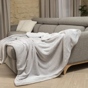 iPhone-13-12-Pro-Max-–-9-10.jpg