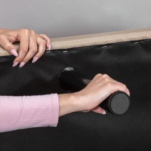 iPhone-13-12-Pro-–-12-4.jpg