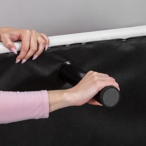 iPhone-13-12-Pro-–-70-4.jpg