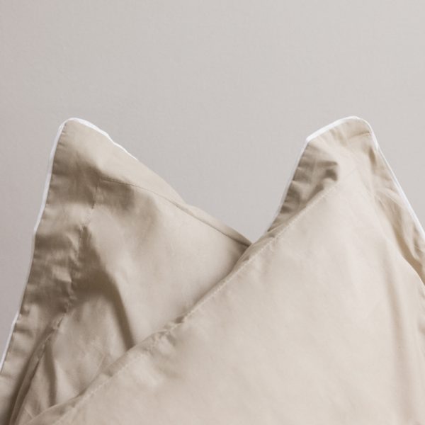 Ropa de cama