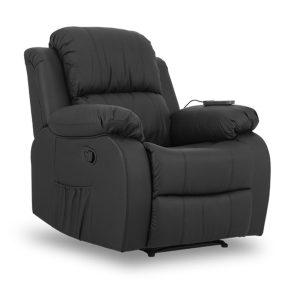 sillon-trevi-1_negro_w-5.jpg