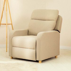 Sillon-Reclinable-Nalui-One-Fabric-Beige_2-1.jpg