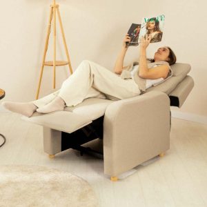 Sillon-Reclinable-Nalui-One-Fabric-Beige_4-1.jpg