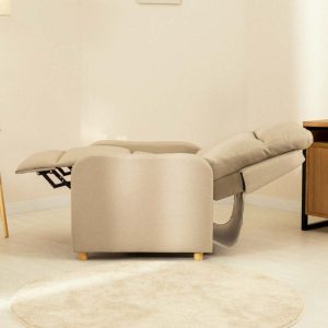 Sillon-Reclinable-Nalui-One-Fabric-Beige_5-1.jpg