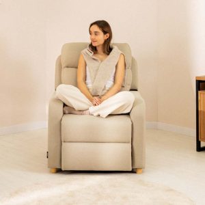Sillon-Reclinable-Nalui-One-Fabric-Beige_6.jpg