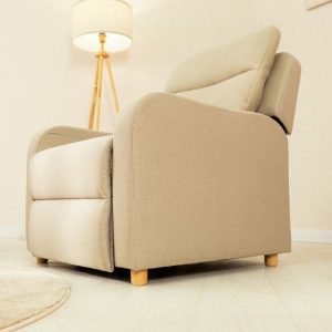 Sillon-Reclinable-Nalui-One-Fabric-Beige_7.jpg