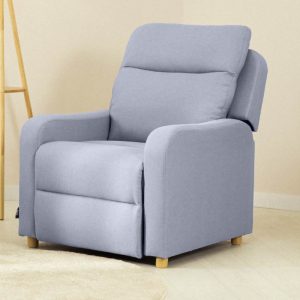 Sillon-Reclinable-Nalui-One-Fabric-Celeste_2.jpg