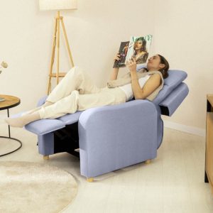 Sillon-Reclinable-Nalui-One-Fabric-Celeste_4.jpg