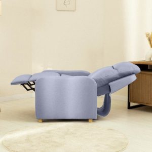 Sillon-Reclinable-Nalui-One-Fabric-Celeste_5.jpg