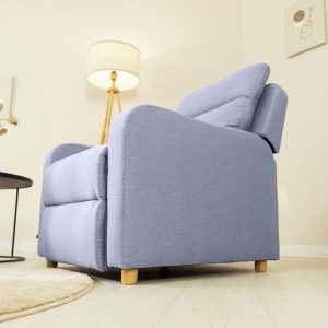 Sillon-Reclinable-Nalui-One-Fabric-Celeste_7.jpg