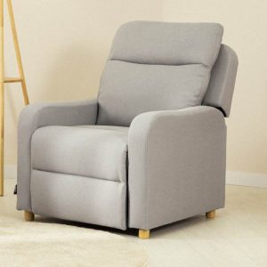 Sillon-Reclinable-Nalui-One-Fabric-Gris-claro_2-1.jpg
