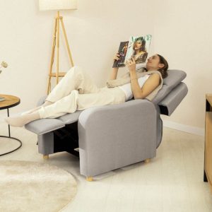 Sillon-Reclinable-Nalui-One-Fabric-Gris-claro_4-1.jpg