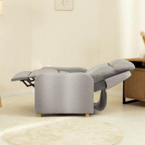 Sillon-Reclinable-Nalui-One-Fabric-Gris-claro_5-2.jpg