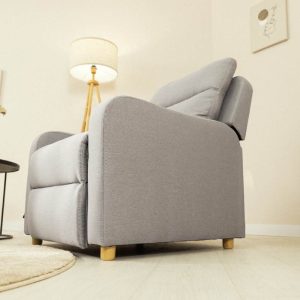 Sillon-Reclinable-Nalui-One-Fabric-Gris-claro_7.jpg