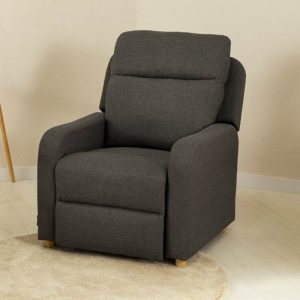 Sillon-Reclinable-Nalui-One-Fabric-Marengo_2-1.jpg