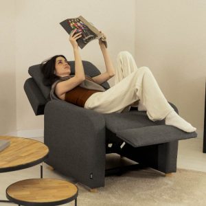 Sillon-Reclinable-Nalui-One-Fabric-Marengo_4-1.jpg