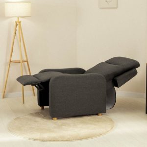 Sillon-Reclinable-Nalui-One-Fabric-Marengo_5-1.jpg