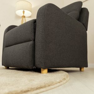 Sillon-Reclinable-Nalui-One-Fabric-Marengo_7.jpg