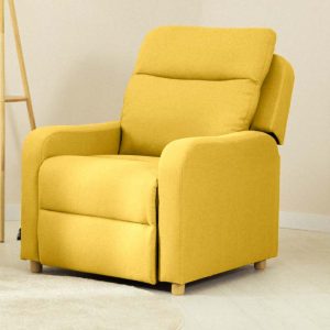 Sillon-Reclinable-Nalui-One-Fabric-Mostaza_2-1.jpg
