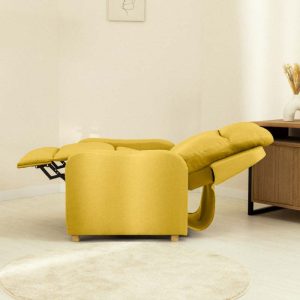 Sillon-Reclinable-Nalui-One-Fabric-Mostaza_5-1.jpg