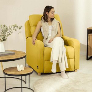 Sillon-Reclinable-Nalui-One-Fabric-Mostaza_6.jpg
