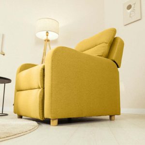 Sillon-Reclinable-Nalui-One-Fabric-Mostaza_7.jpg
