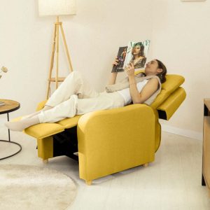 Sillon-Reclinable-Nalui-One-Fabric-Mostaza_hover-1.jpg