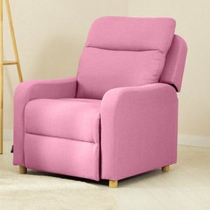 Sillon-Reclinable-Nalui-One-Fabric-Rosa_2-1.jpg